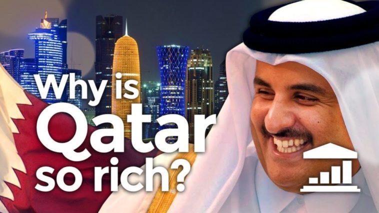 Кто самый богатый ютубер?