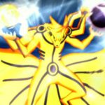 Who is the strongest Uzumaki?