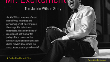 Who killed Cathy Durant?