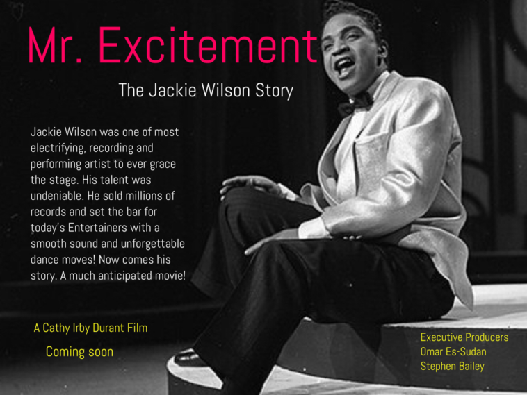 Who killed Cathy Durant?