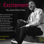 Who killed Cathy Durant?