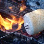 Who makes Campfire Marshmallows?