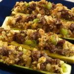 Who makes Owens sausage?