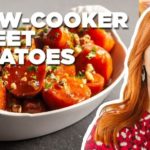 Who makes Ree Drummond crockpot?