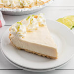 Who makes the best frozen Key lime pie?