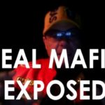 Who owns Meyer Canada?