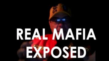 Who owns Meyer Canada?