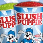 Who owns Slush PUPPiE?