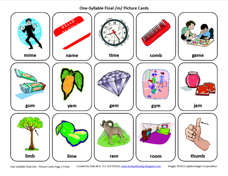 Who puts pictures on cakes?