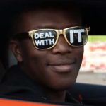 Who's the most popular YouTuber?