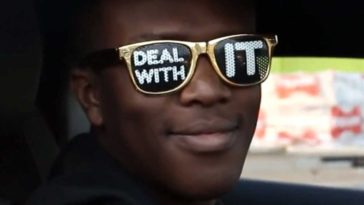 Who's the most popular YouTuber?