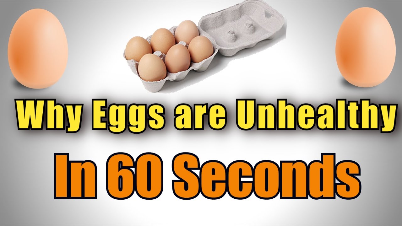 Зачем яйца в тесте. Опасное яйцо. Средние яйца. Egg cholesterol. Половина яйца с 3 кнопками.