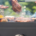 Why BBQ is bad for you?