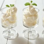 Why Cool Whip is bad for you?