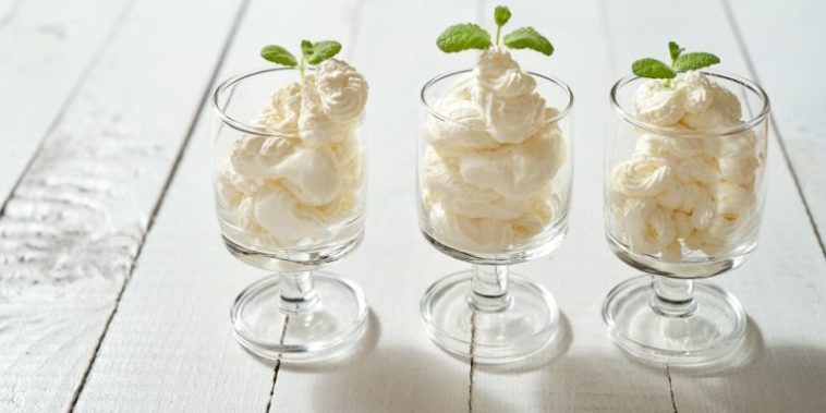 Why Cool Whip is bad for you?