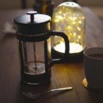 Why French press coffee is bad for you?