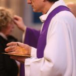Why Sundays are not counted in Lent?