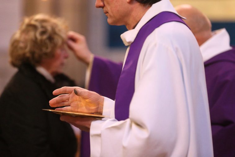 Why Sundays are not counted in Lent?