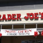 Why Trader Joe's is so cheap?