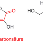 Why Vit C is called ascorbic acid?