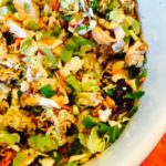 Why am I always craving something crunchy?