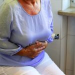 Why am I constipated if I eat lots of fiber?