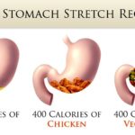 Why am I gaining weight on a plant-based diet?