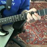 Why are Domino's wings so bad?