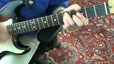 Why are Domino's wings so bad?