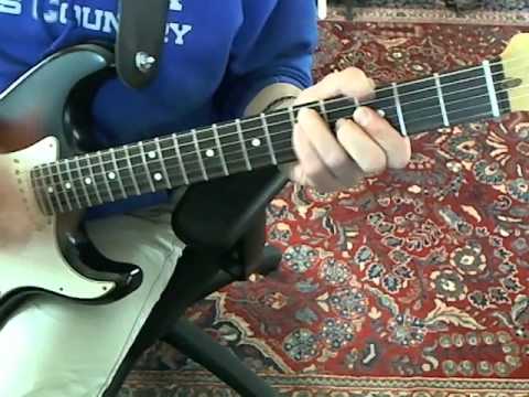 Why are Domino's wings so bad?