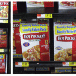 Why are Hot Pockets so bad?