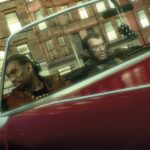 Why are Hydroflasks so expensive?