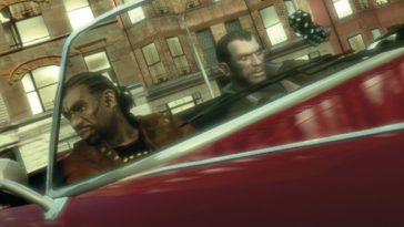 Why are Hydroflasks so expensive?