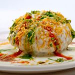 Why are Indians called tacos?