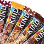 Why are KIND bars bad for you?
