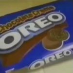 Why are Oreos banned?
