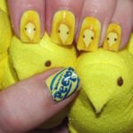 Why are Peeps bad?