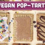 Why are Pop-Tarts not vegan?