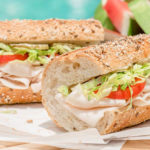 Why are Publix subs so good?