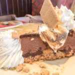 Why are S mores so good?