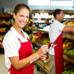 Why are Trader Joe's employees so happy?