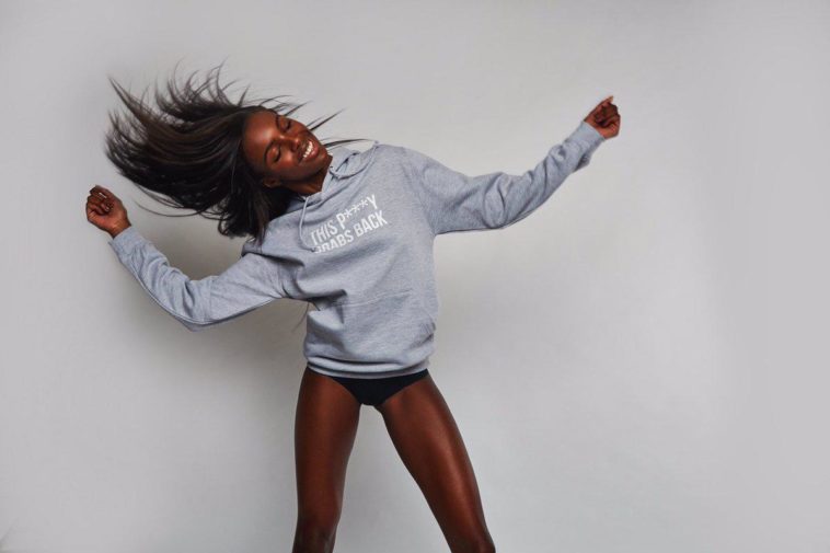 Why are Victoria Secret models so skinny?