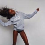 Why are Victoria Secret models so skinny?