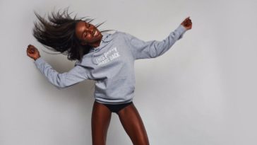 Why are Victoria Secret models so skinny?