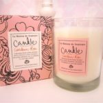 Why are Yankee candles so expensive?