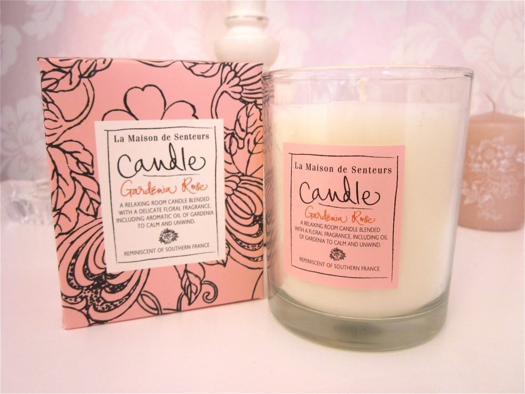 Why are Yankee candles so expensive?