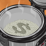 Why are Zojirushi rice cookers so expensive?