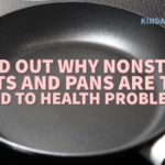 Why are aluminium pots bad?