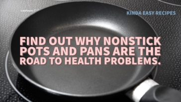 Why are aluminium pots bad?