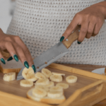 Why are bamboo cutting boards bad?